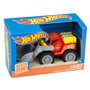 Погрузчик Klein Hot Wheels (2444)