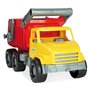 Спецтехника Wader Авто City Truck ассортимент (32600)