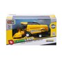 Зерноуборочный комбайн Bburago Farm New Holland TC5.90 (18-31721)