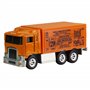 Грузовик Hot Wheels Pop culture Hiway Hauler (HXD63/HVJ41)