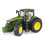 Трактор Bruder John Deere (03150)