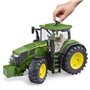 Трактор Bruder John Deere (03150)