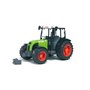 Игровой набор Bruder Трактор Claas Nectis 267F (02110)