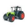 Игровой набор Bruder Трактор Claas Nectis 267F (02110)