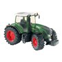 Трактор Bruder Fendt 936 vario 1:16 (03040)