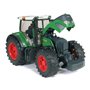 Трактор Bruder Fendt 936 vario 1:16 (03040)