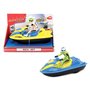 Водный скутер Dickie toys Sea jet 2 вида (3772003)