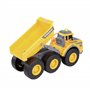 Самосвал Dickie Toys Volvo (3723007)