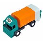 Машинка Tigres Mini truck Мусоровоз (39688)