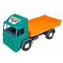 Машинка Tigres Mini truck Грузовик (39686)