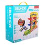 Игровой набор IBLOCK Трек (PL-921-265)