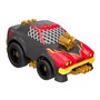 Набор-сюрприз Boom city racers машинка с аксессуарами (40038)