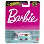 Автомодель Hot Wheels Pop culture Kool Kombi Barbie (HXD63/HXD96)