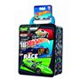 HWCC2-23K Контейнер для 18 машинок Hot Wheels