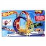 Игровой набор Hot Wheels Action Полный вперед (GND92)