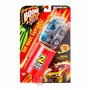 Набор-сюрприз Boom city racers Fire it up 2 машинки с пусковым устройством (40056)