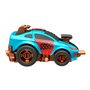 Набор-сюрприз Boom city racers машинка с пусковым устройством (40041)