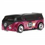 Автомодель Hot Wheels Ultra hots JBY61 Volkswagen T1-GTR 2/8 (HDG52/2)