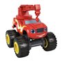 Техника Blaze and The monster machines Construction blaze (CGF20/GYD02)