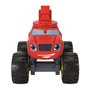 Техника Blaze and The monster machines Construction blaze (CGF20/GYD02)