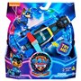 Игровой набор Paw Patrol Спасательный автомобиль-трансформер с Гонщиком (SM17776/6467)