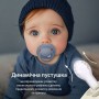 Игровой набор Six-six-zero Самолет-спецтехника (EPT574289)
