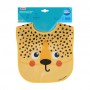 Игровой набор Dickie Toys Кран башенный на дистанционном управлении 100 см (3462411)