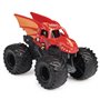 Автомодель Monster Jam Dragonoid 1:70 (6047123/6047123-8)