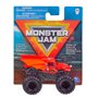 Автомодель Monster Jam Dragonoid 1:70 (6047123/6047123-8)