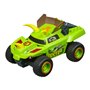 Автомодель Road Rippers Mega monsters Tricera моторизованная (20112)