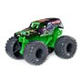 Набор автомоделей Monster Jam mini 5-pack (6061232)