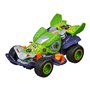 Автомодель Road Rippers Mega monsters Beast buggy моторизованная (20111)