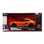 Автомодель Jada Форсаж Toyota supra 1:24 (253203064)