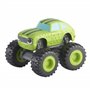 Автомодель Blaze and The monster machines Pickle (CGF20/CGF23)