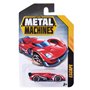 Автомодель Metal Machines Cars в ассортименте (6708)