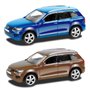 Автомодель RMZ City Volkswagen Touareg в ассортименте (444014)