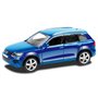 Автомодель RMZ City Volkswagen Touareg в ассортименте (444014)