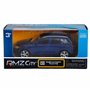 Автомодель RMZ City Volkswagen Touareg в ассортименте (444014)