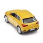 Автомодель TechnoDrive Volkswagen T-Roc 2018 золотой (250345U)