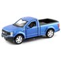 Автомодель Uni-Fortune Ford F150 в ассортименте 1:36 (554045)