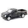 Автомодель Uni-Fortune Ford F150 в ассортименте 1:36 (554045)