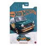 Автомодель Hot Wheels Жемчужные и хромированные Honda N600 (HDH54/HVW99)