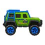 Автомодель Road Rippers off Road Rumbler зеленая (20091)