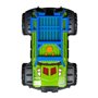 Автомодель Road Rippers off Road Rumbler зеленая (20091)