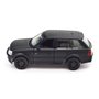 Автомодель TechnoDrive Land Rover Range Rover Sport черный (250342U)