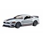 Автомодель Hot Wheels Car Culture Ford Mustang (HMD41/HMD45)