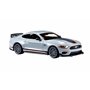 Автомодель Hot Wheels Car Culture Ford Mustang (HMD41/HMD45)