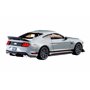 Автомодель Hot Wheels Car Culture Ford Mustang (HMD41/HMD45)