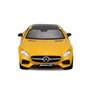 Автомодель Bburago Mercedes AMG GT (18-43065)