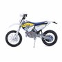 Мотоцикл Maisto Husqvarna FE 501 (31101-16921)